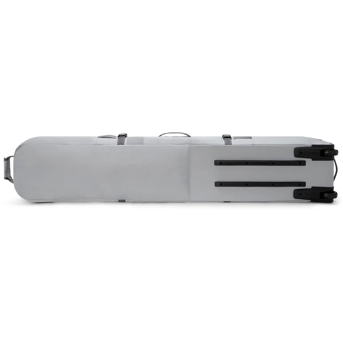 DAKINE Dakine High Roller Bag