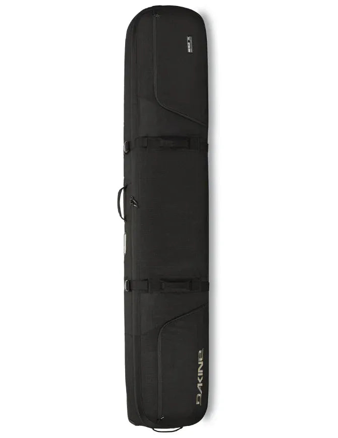 DAKINE Dakine High Roller Snowboad Bags