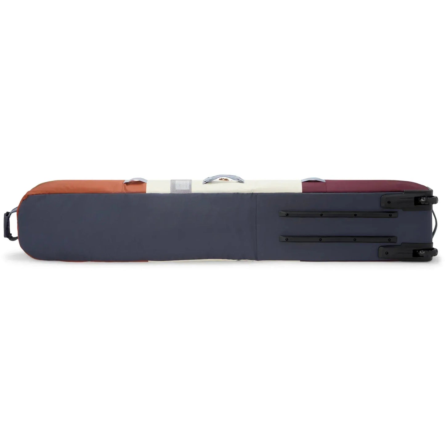 DAKINE Dakine Low Roller High Sierra 157cm