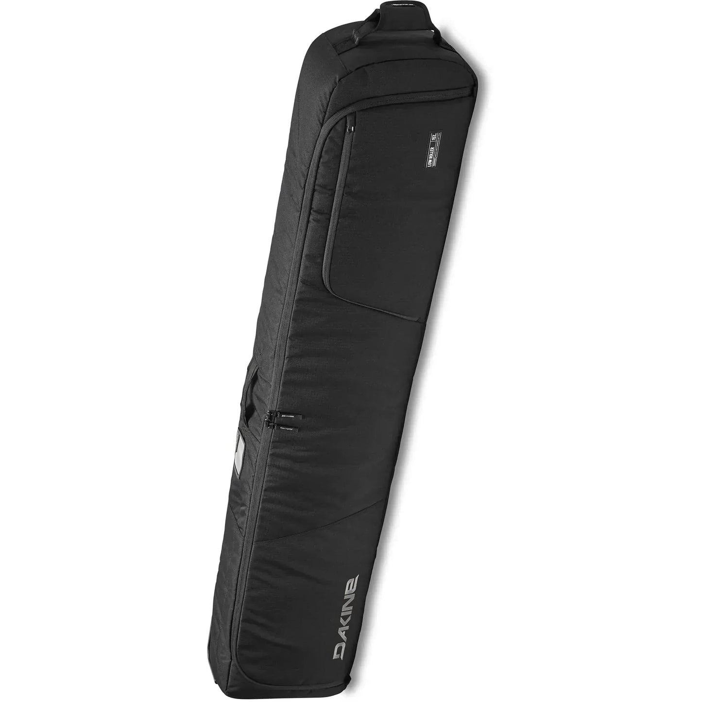 DAKINE Dakine Low Roller Snowboard Bag Black