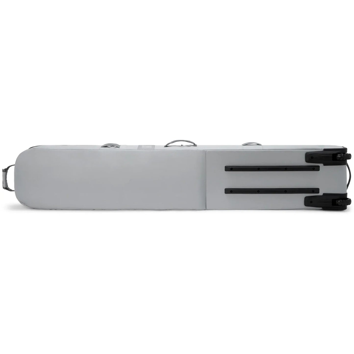 DAKINE Dakine Low Roller Snowboard Bag Griffin