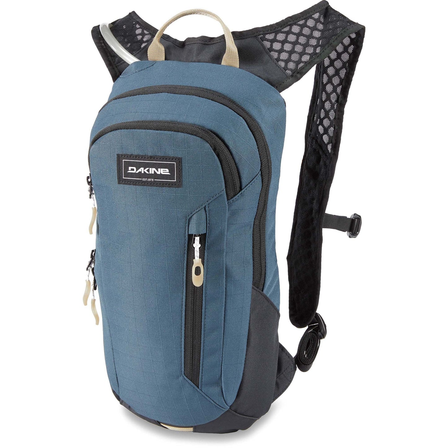DAKINE Dakine Shuttle 6l Backpack