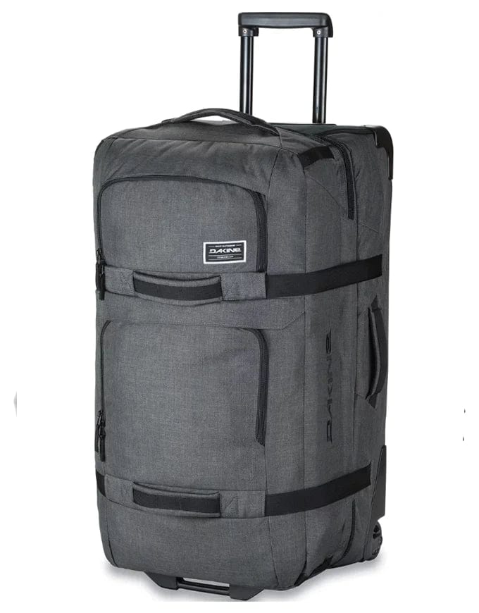 DAKINE Dakine Split Roller 110L