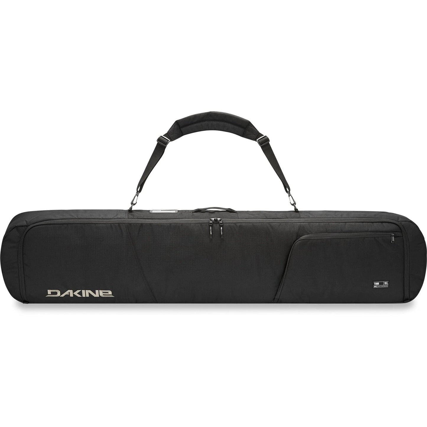 DAKINE Dakine Tour Snowboard Bag