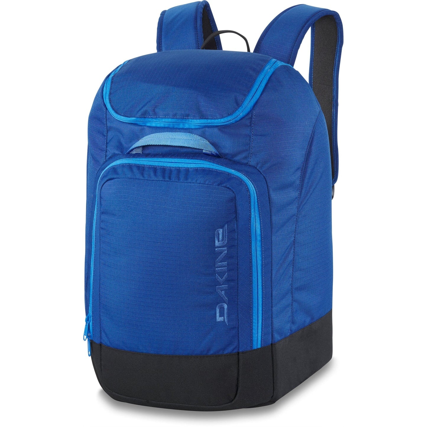 DAKINE DEEP BLUE Dakine Boot Back Pack 50l