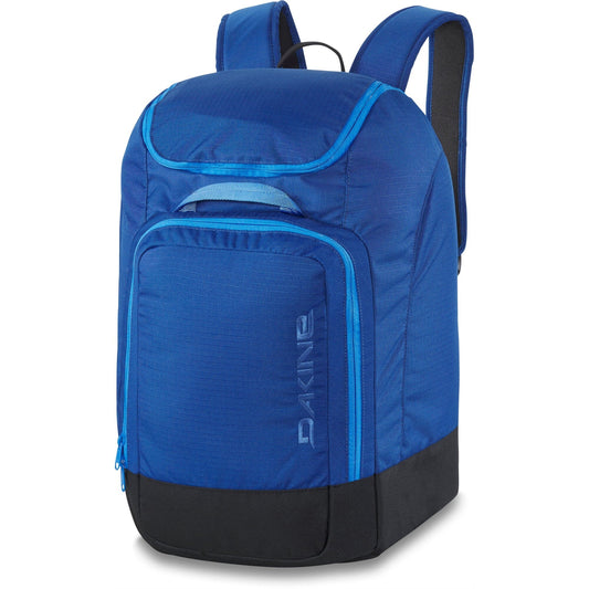 DAKINE DEEP BLUE Dakine Boot Back Pack 50l