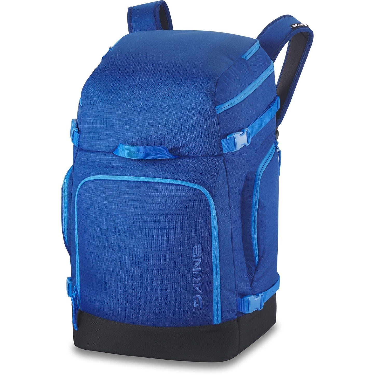DAKINE DEEP BLUE Dakine Boot Back Pack Deluxe 75l