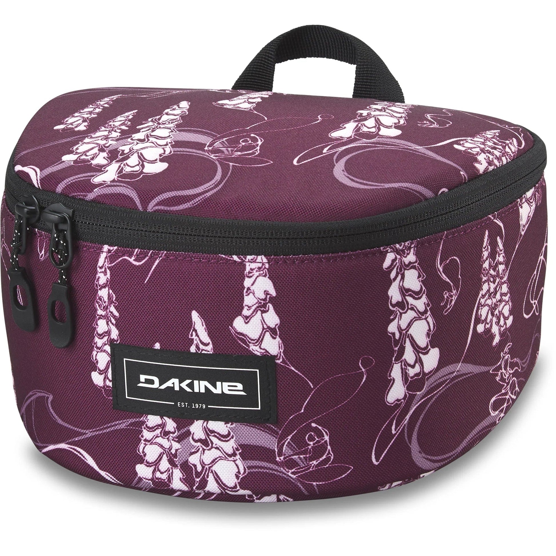 DAKINE GRAPEVINE Dakine Goggle Stash Case