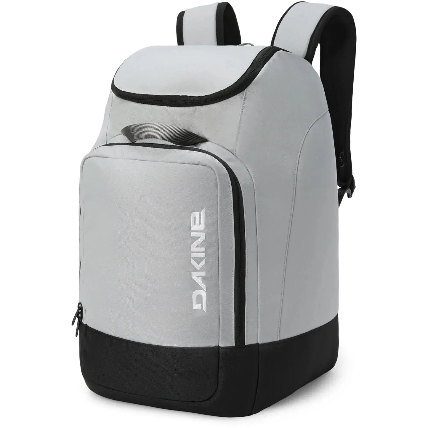 DAKINE GRAY Dakine Boot and Helmet Back Pack - Griffin