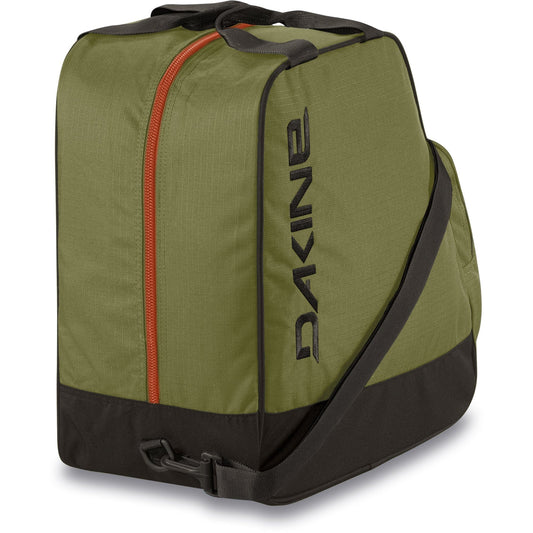 DAKINE GREEN Dakine Boot Bag 30L
