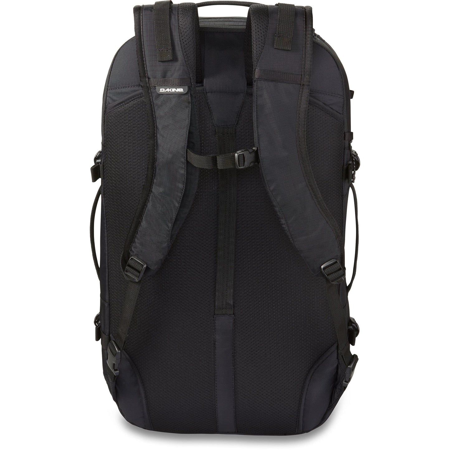 DAKINE GREEN Dakine Split Adventure Bag 38L
