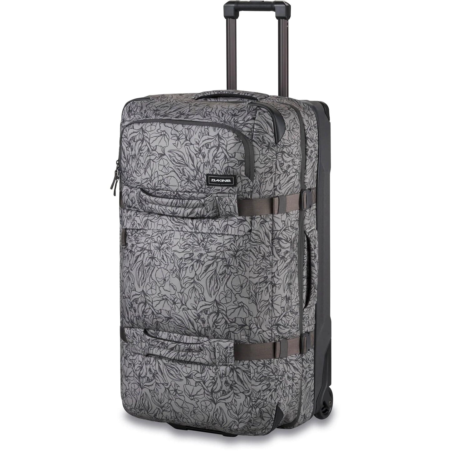 DAKINE POPPY Dakine Split Roller 110L
