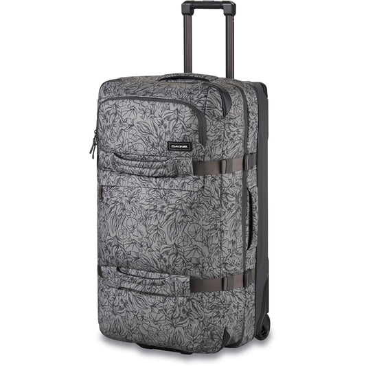 DAKINE POPPY Dakine Split Roller 110L