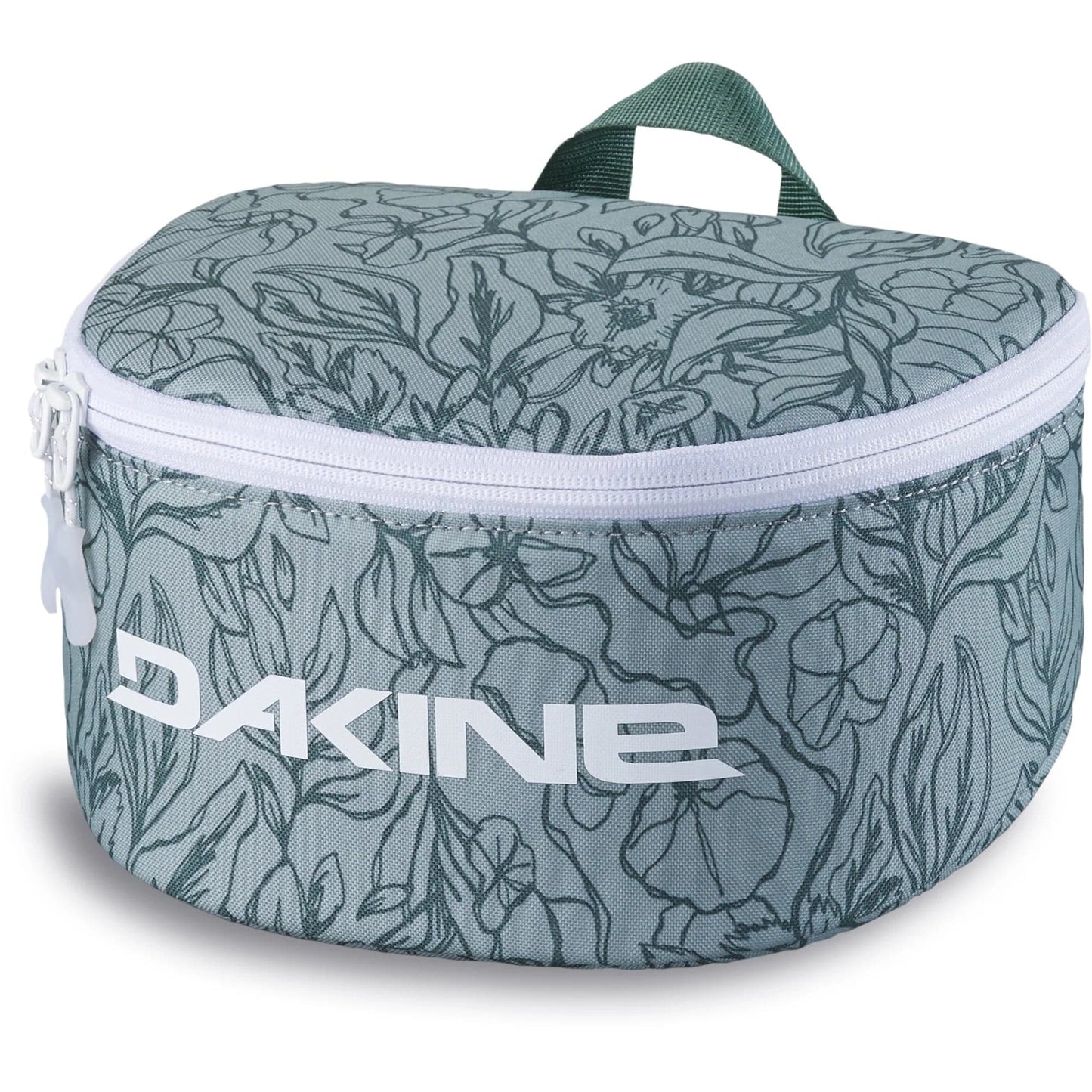 DAKINE POPPY ICEBERG Dakine Goggle Stash Case
