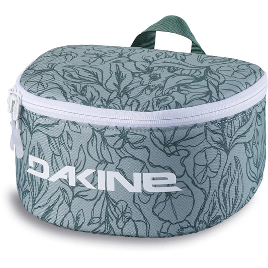 DAKINE POPPY ICEBERG Dakine Goggle Stash Case