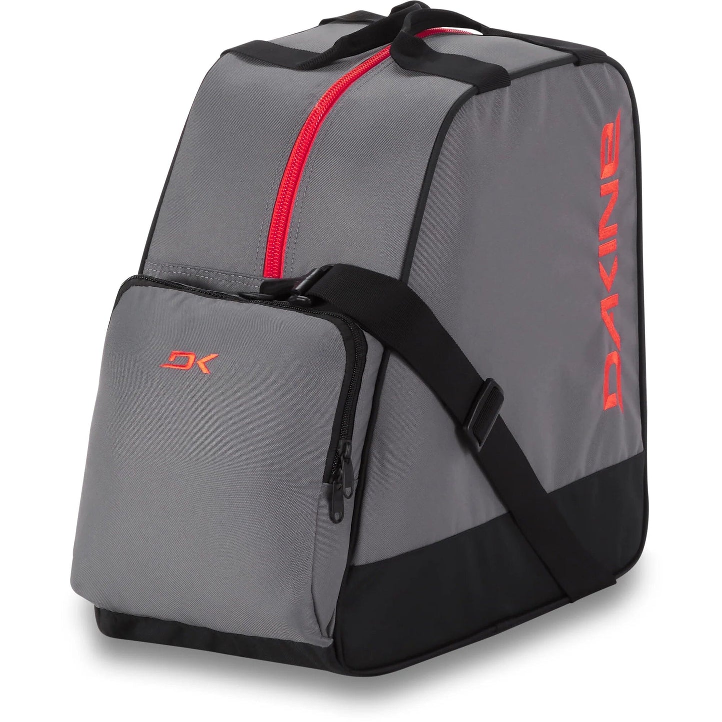 DAKINE STEEL GREY Dakine Boot Bag 30L Steel Grey