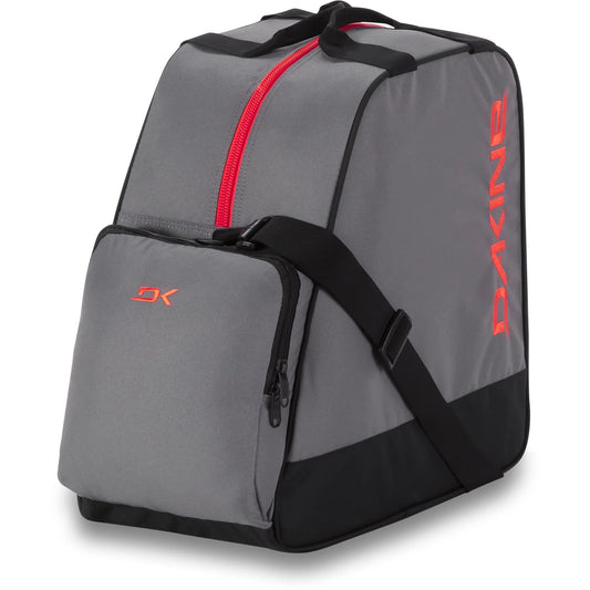 DAKINE STEEL GREY Dakine Boot Bag 30L Steel Grey