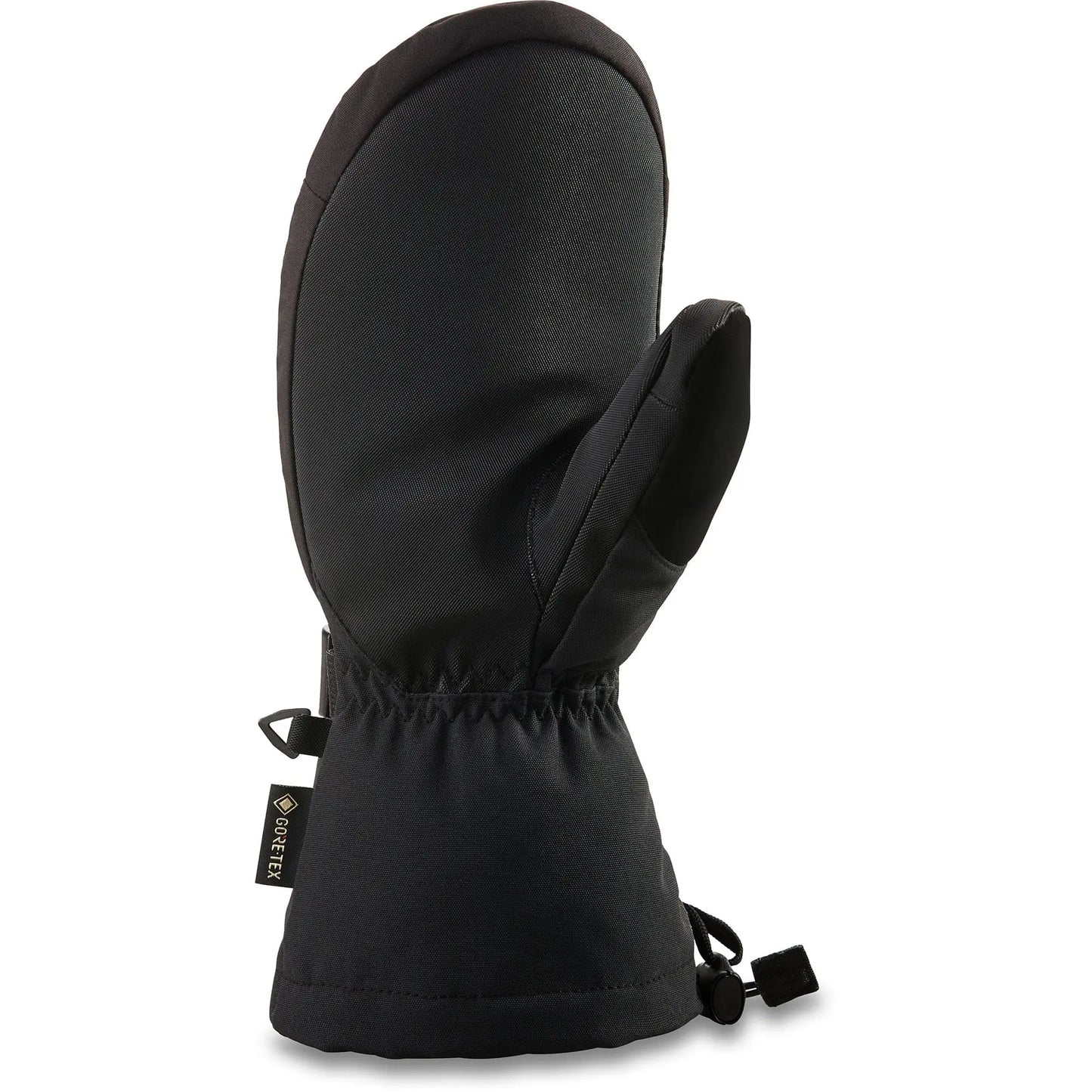 DAKINE Dakine Leather Womens Sequoia Mitt