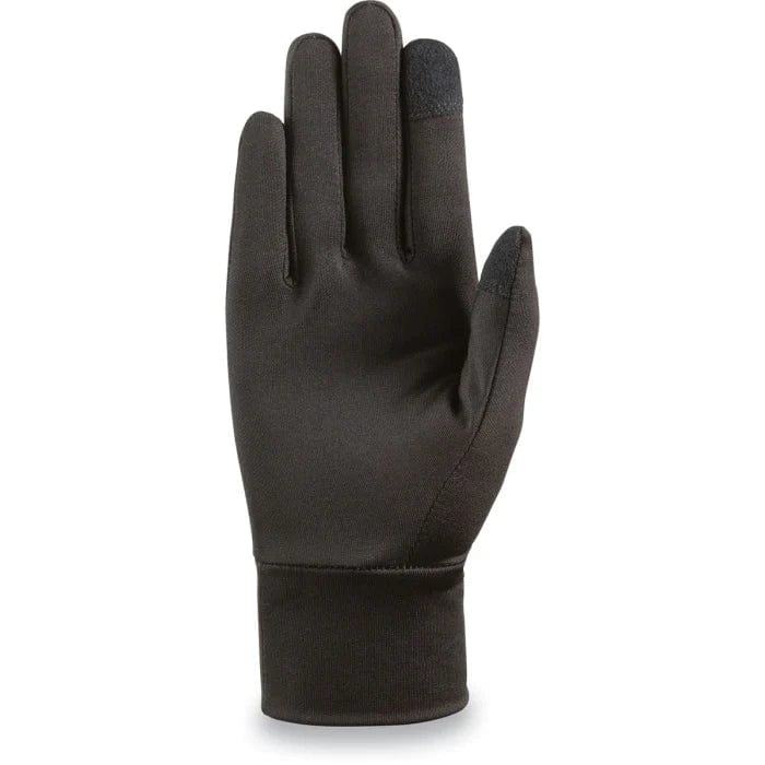 DAKINE Dakine Rambler Glove Liner