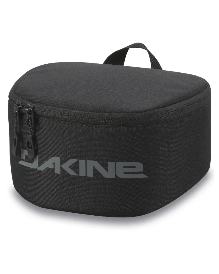 Dakine Goggle Stash