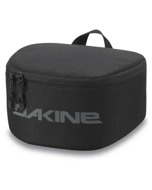 Dakine Goggle Stash