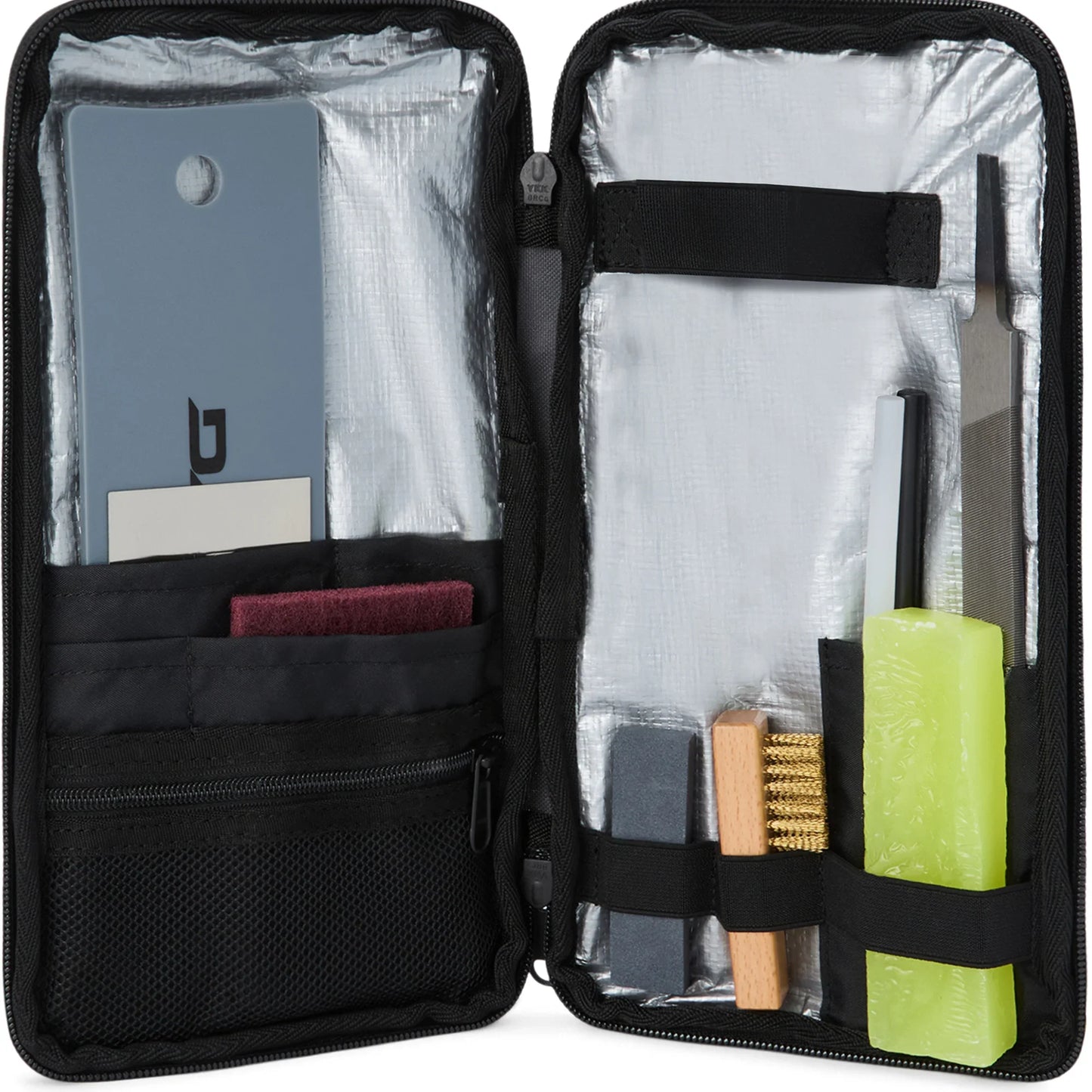 Dakine Deluxe Tool Kit Castlerock