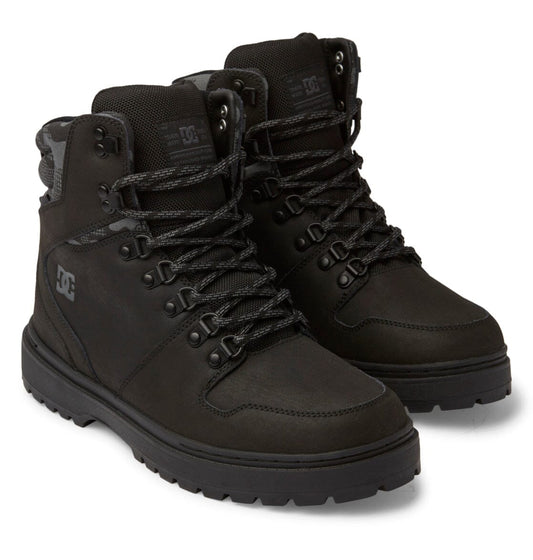 DC DC Peary TR Apres Snow Boot
