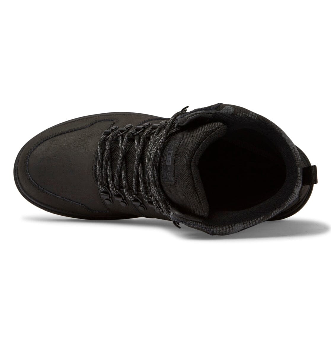 DC DC Peary TR Apres Snow Boot