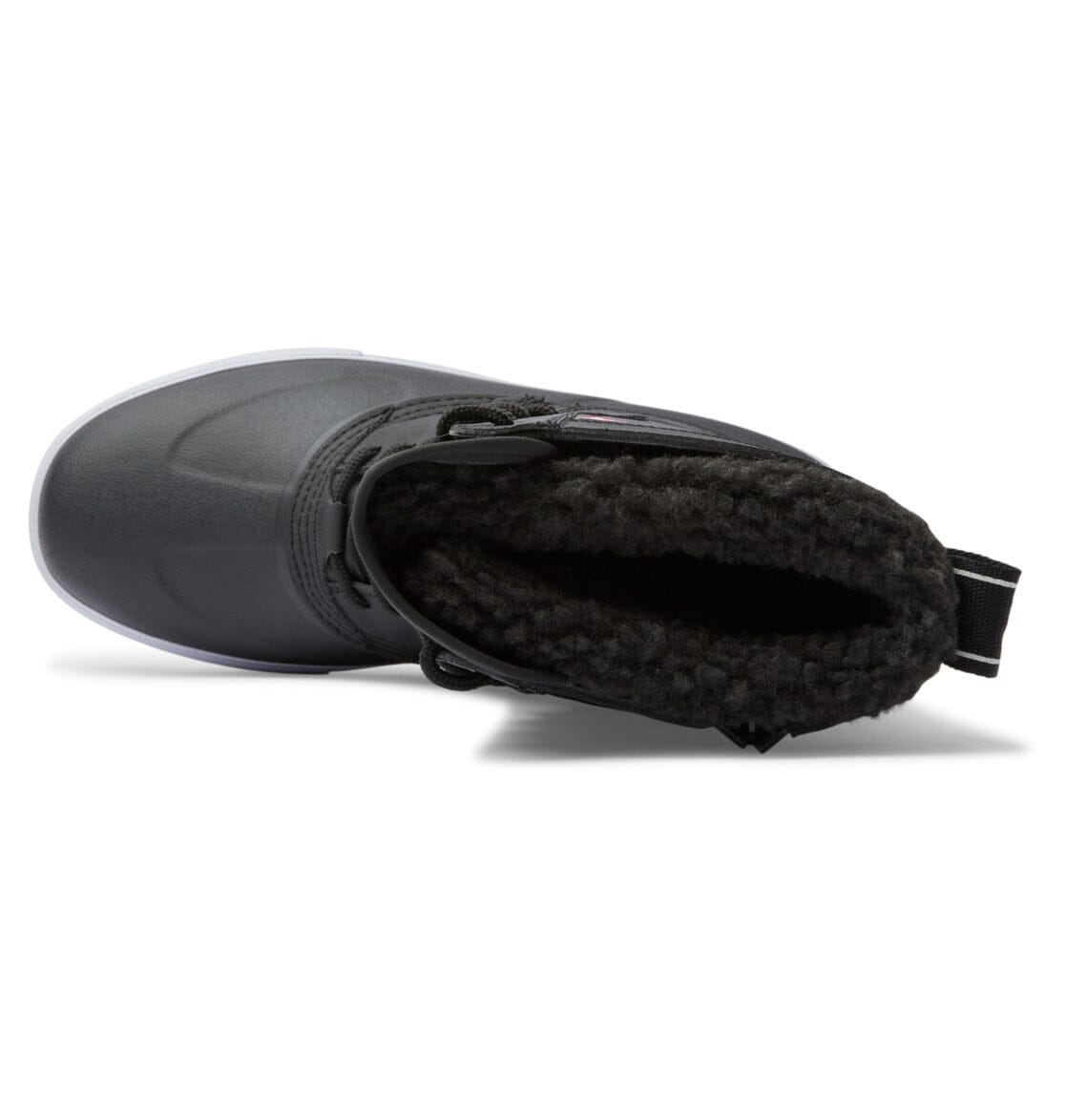 DC DC Reach Apres Snow Boot