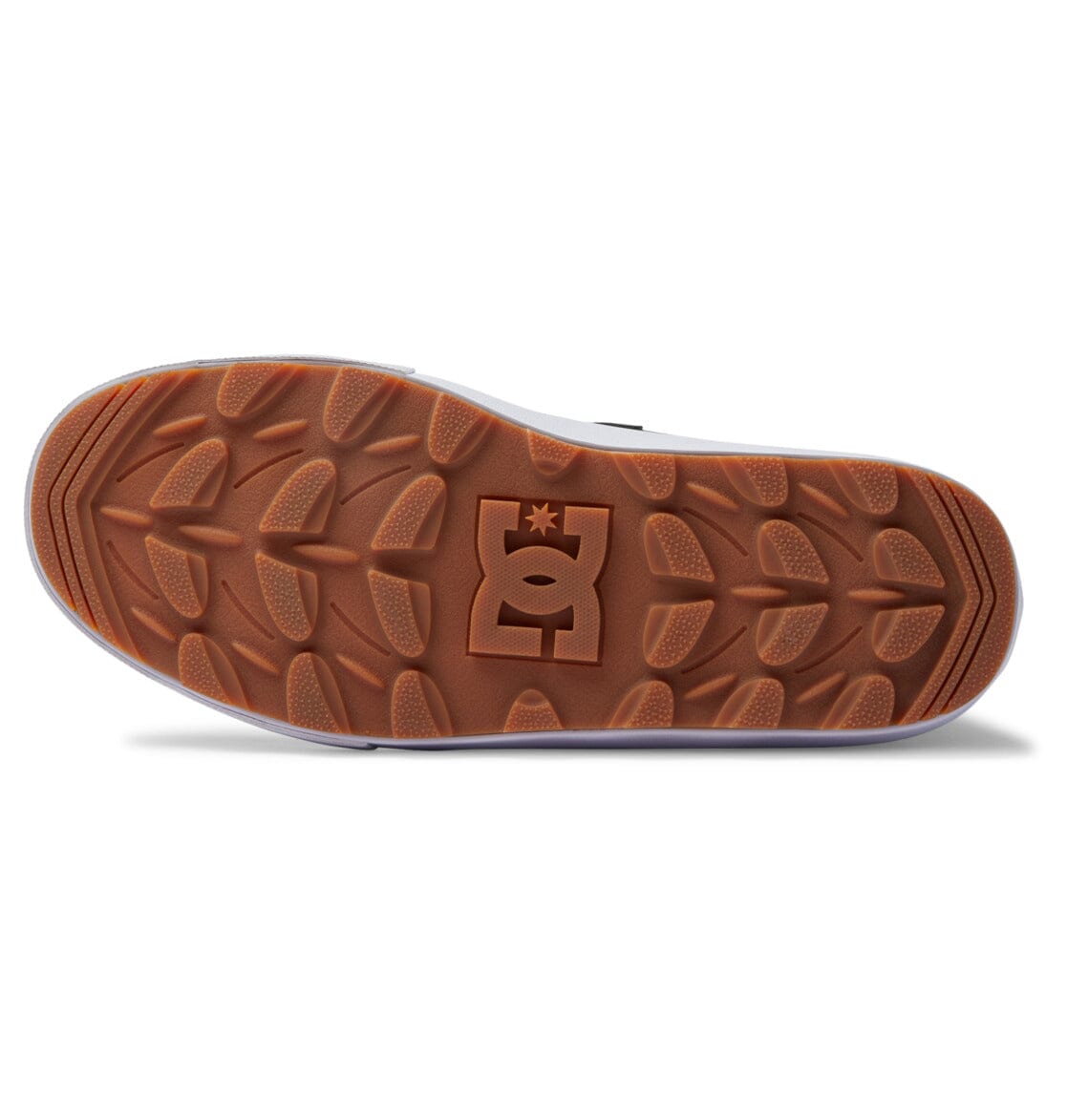 DC DC Reach Apres Snow Boot