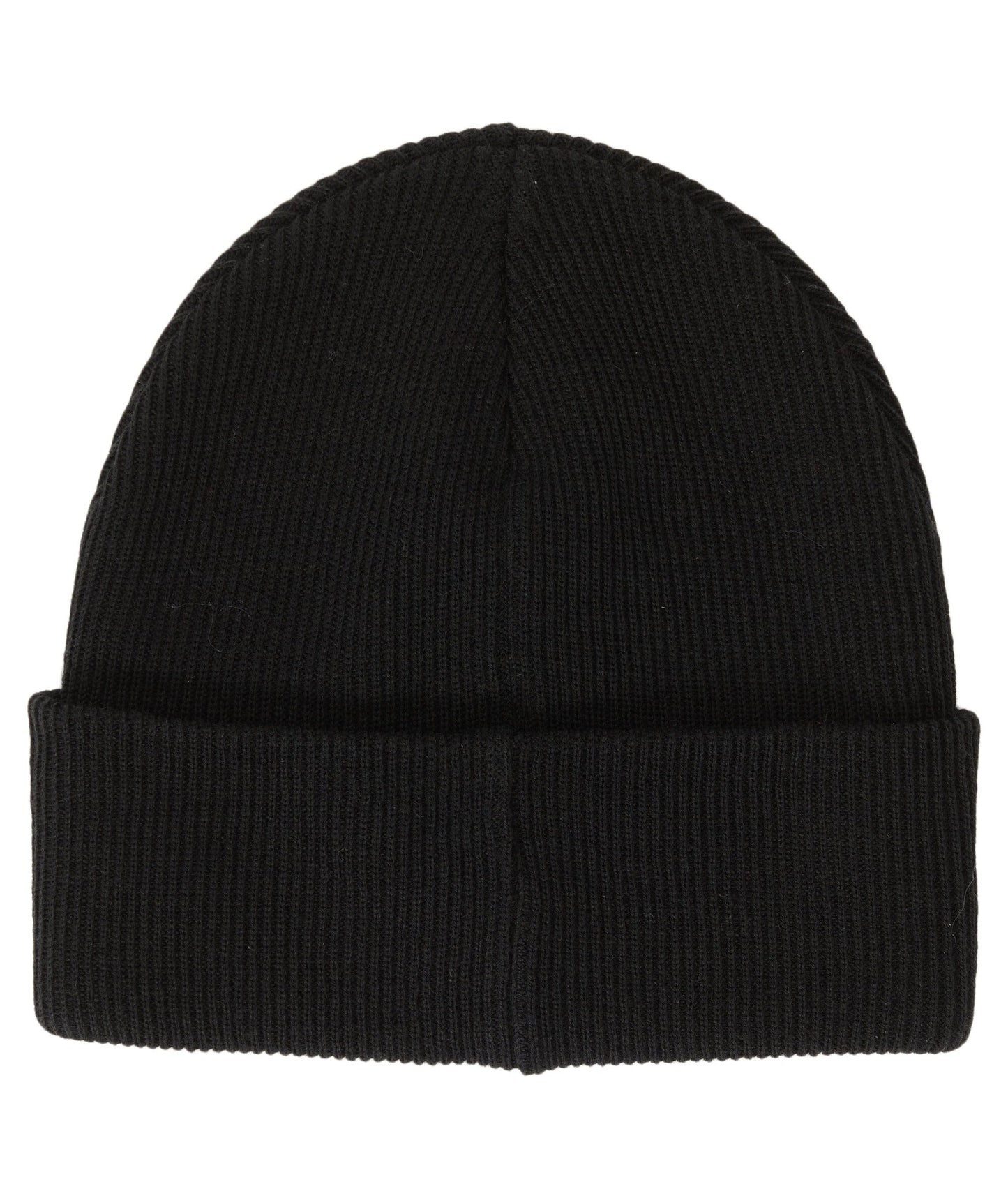 DC DC Label Beanie