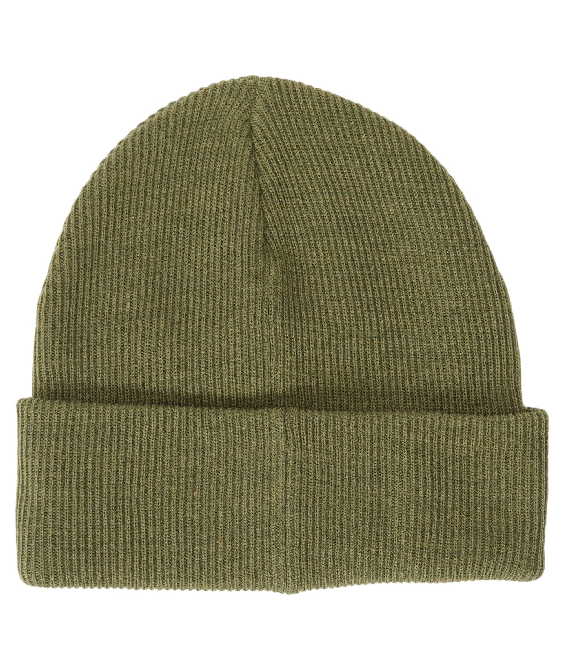 DC DC Label Beanie