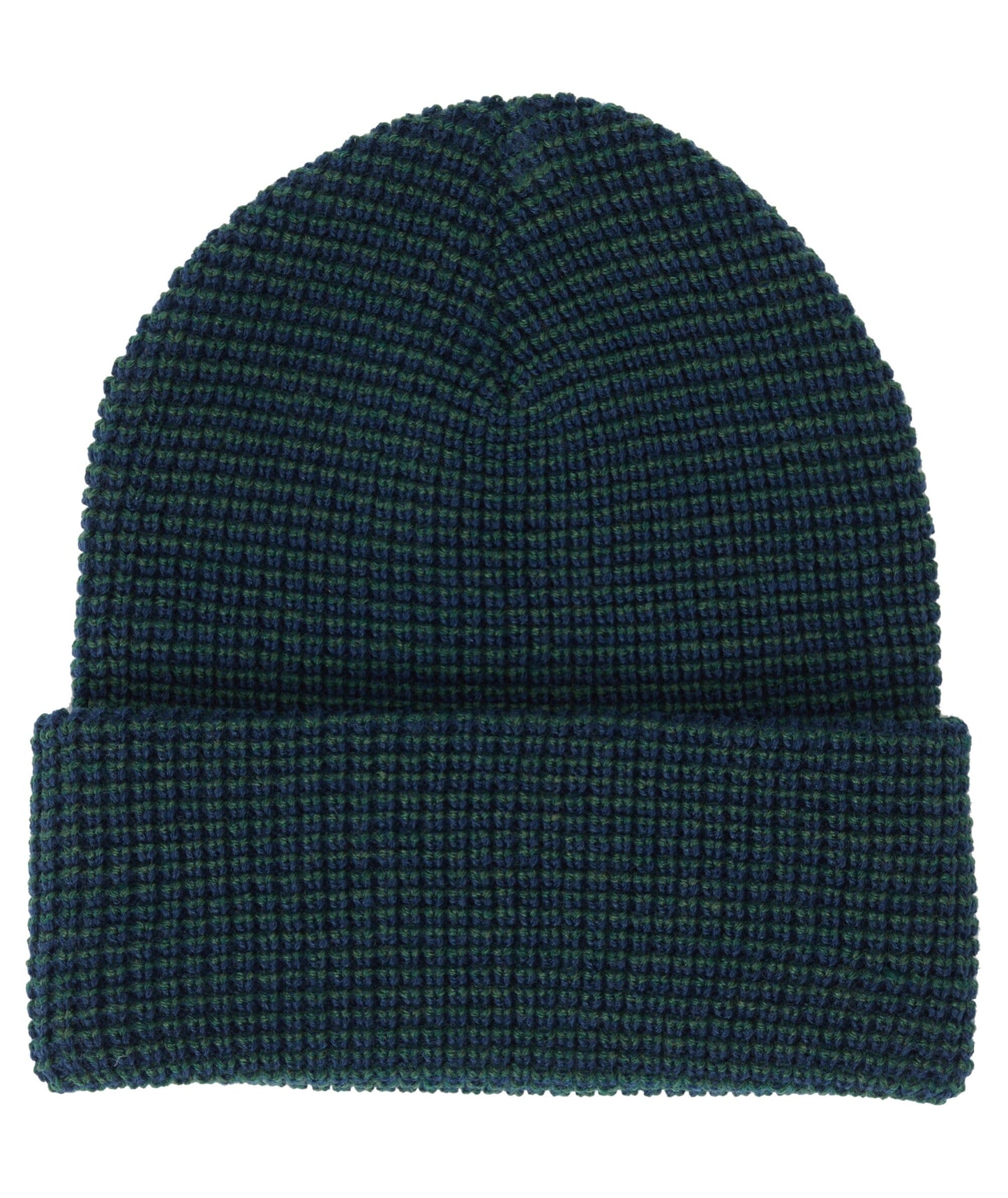 DC DC Label Beanie