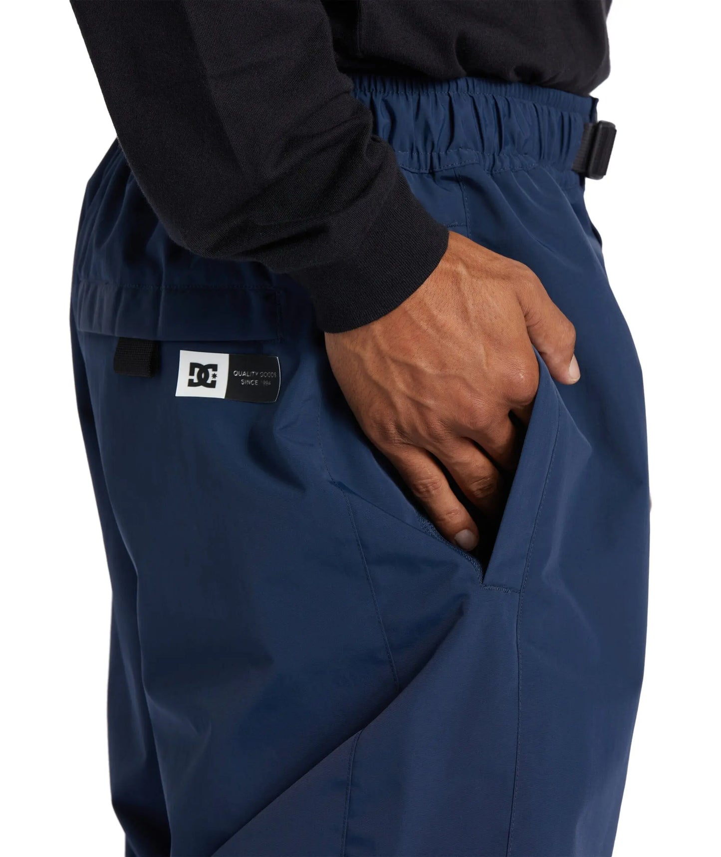 DC DC Primo Snow Pant