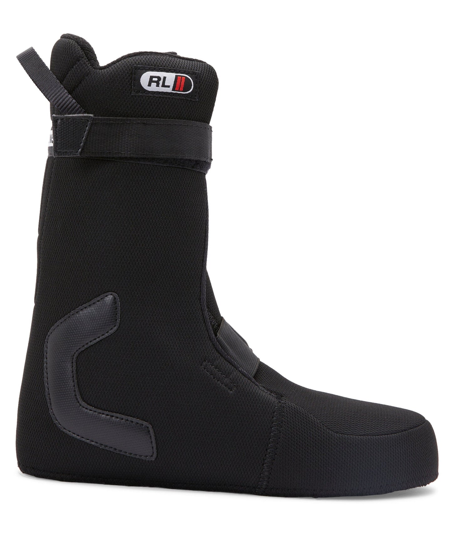 DC DC Lotus 2024 Womens Snowboard Boot