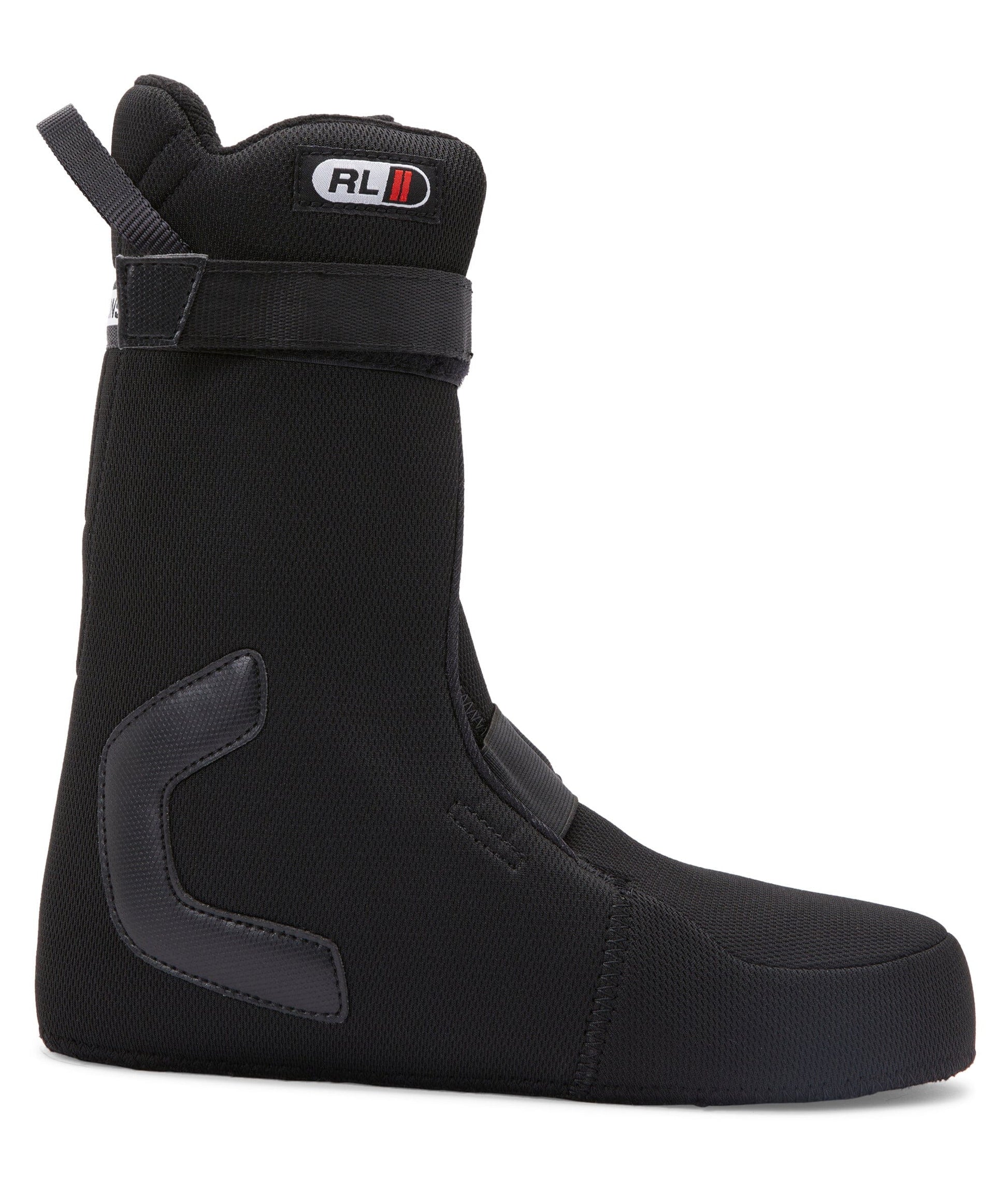 DC DC Lotus 2024 Womens Snowboard Boot