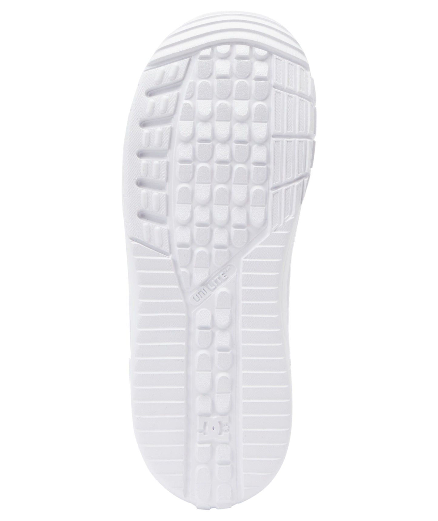 DC DC Lotus 2024 Womens Snowboard Boot