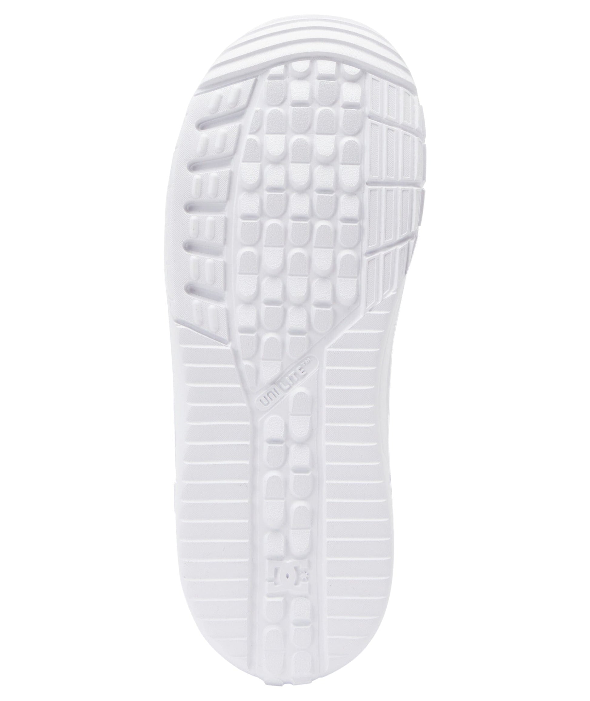 DC DC Lotus 2024 Womens Snowboard Boot