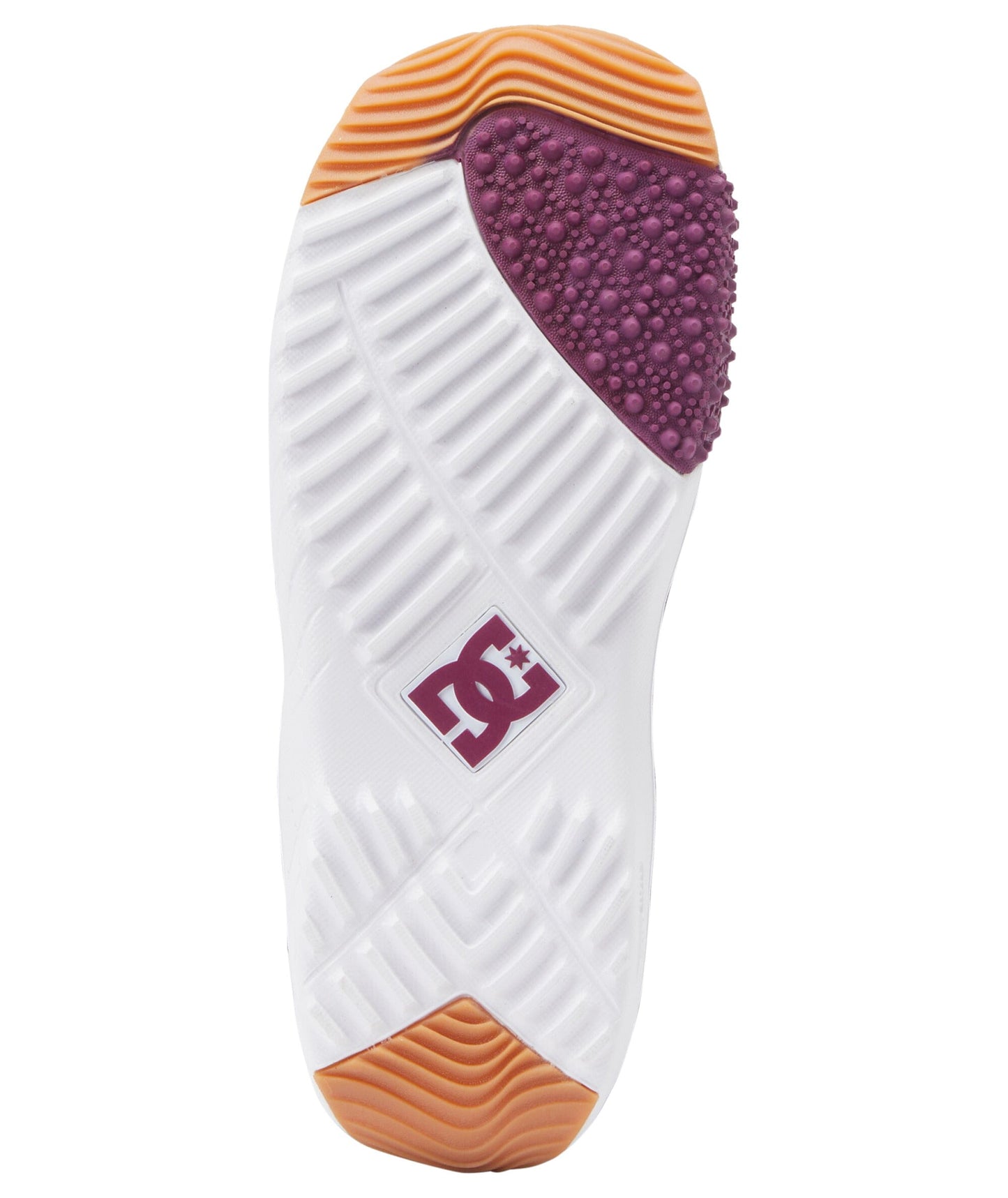 DC DC Womens Phase Boa Pro 2024 Snowboard Boot