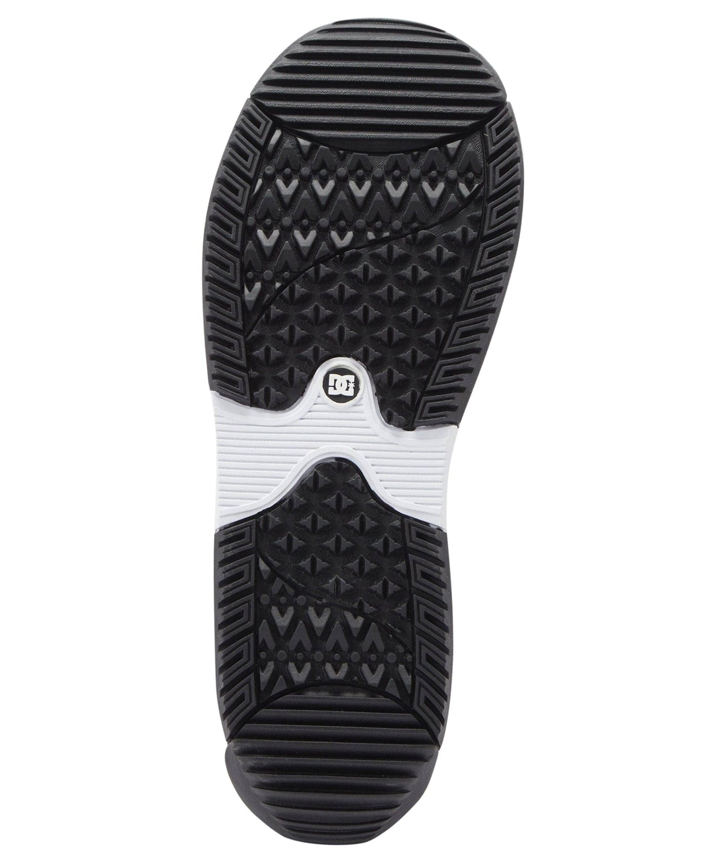 DC DC Womens Phase Boa Pro Step On Snowboard Boot 2024