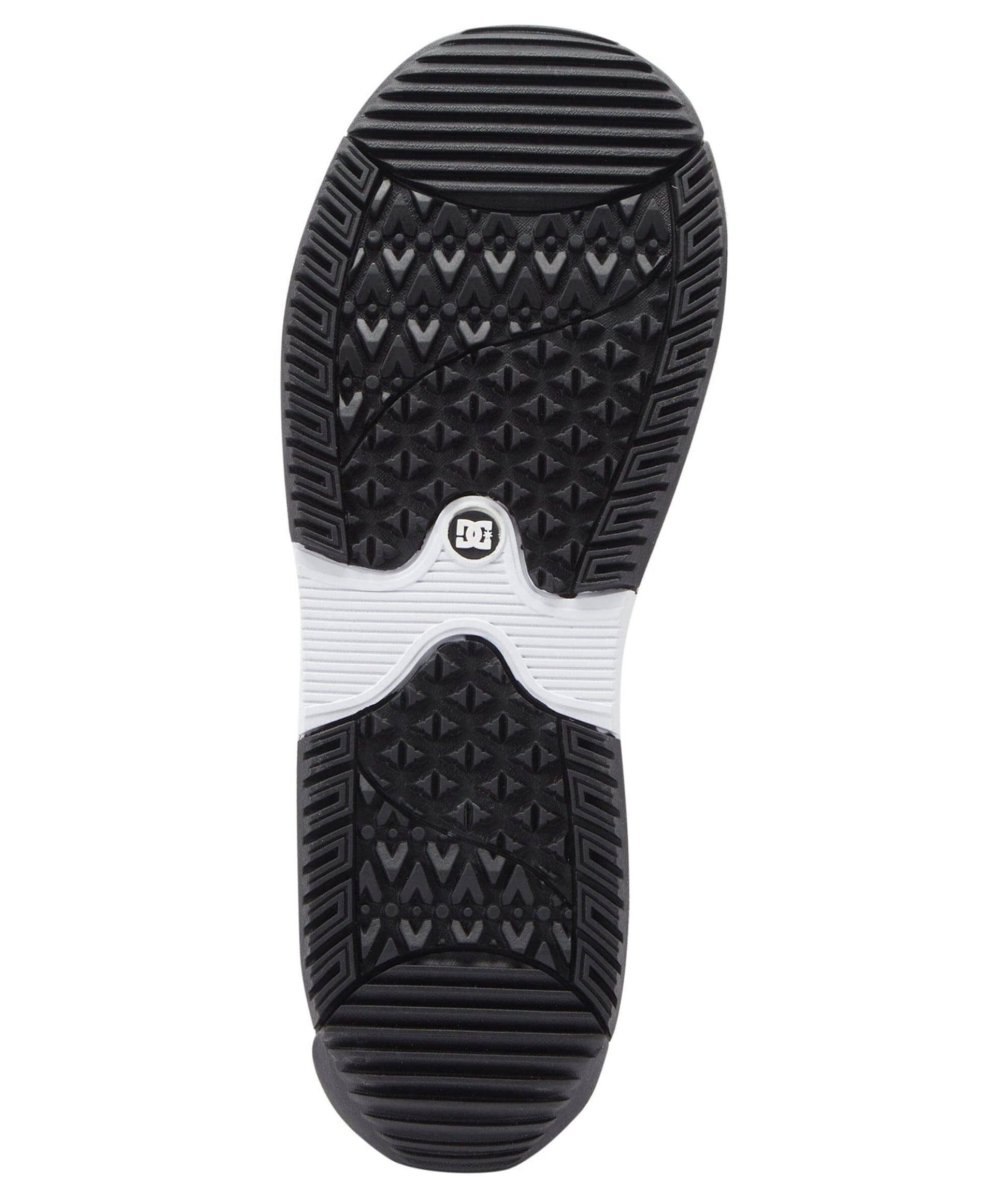 DC DC Womens Phase Boa Pro Step On Snowboard Boot 2024