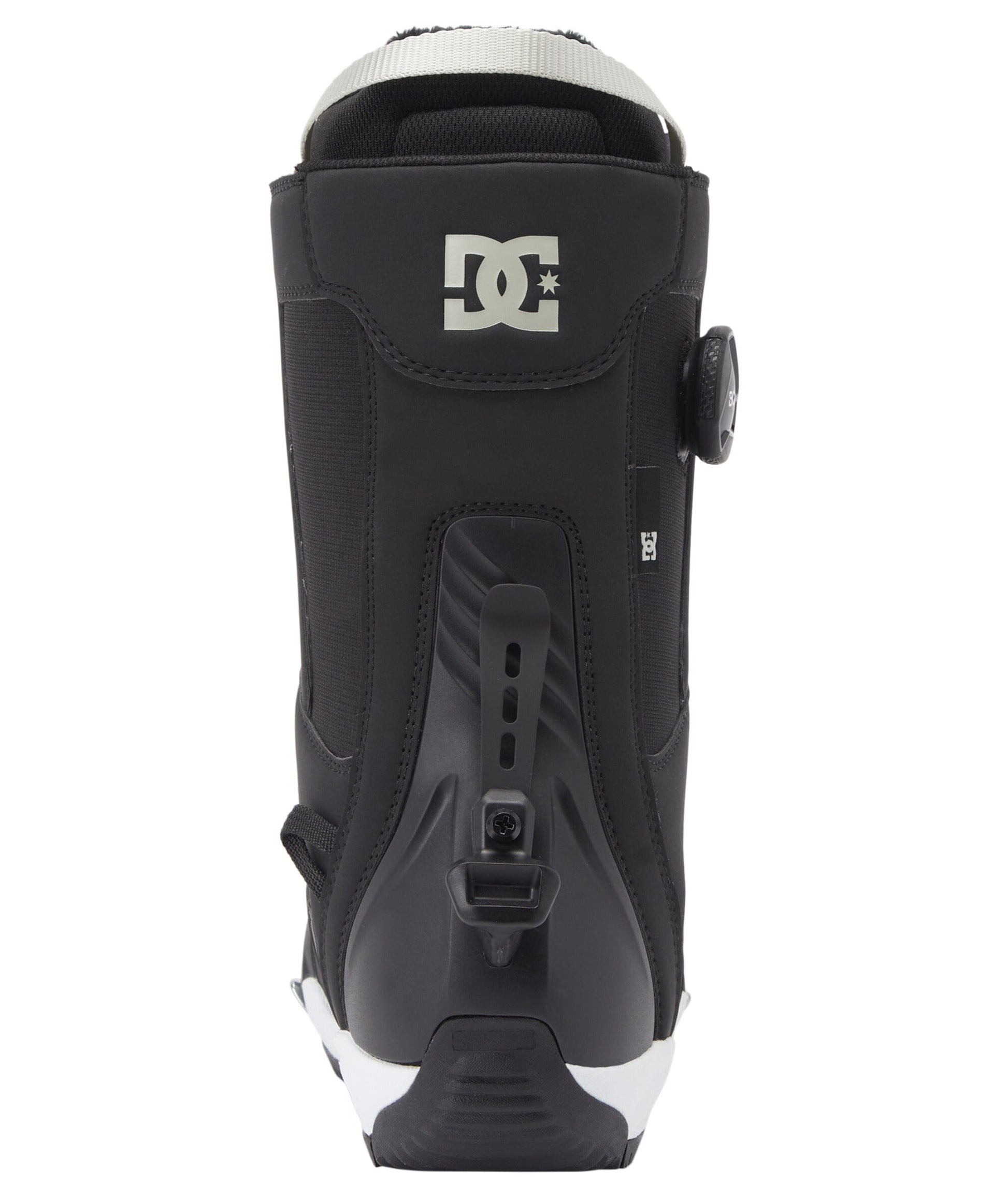 DC DC Womens Phase Boa Pro Step On Snowboard Boot 2024