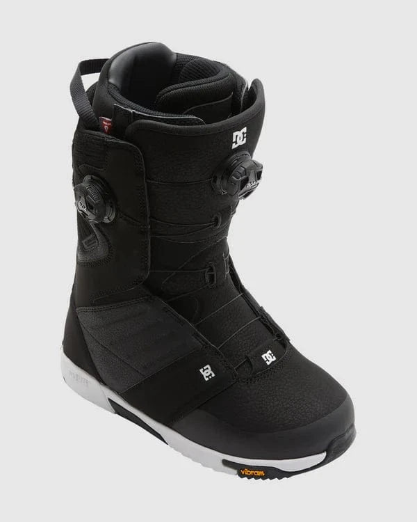 DC DC Judge Snowboard Boot