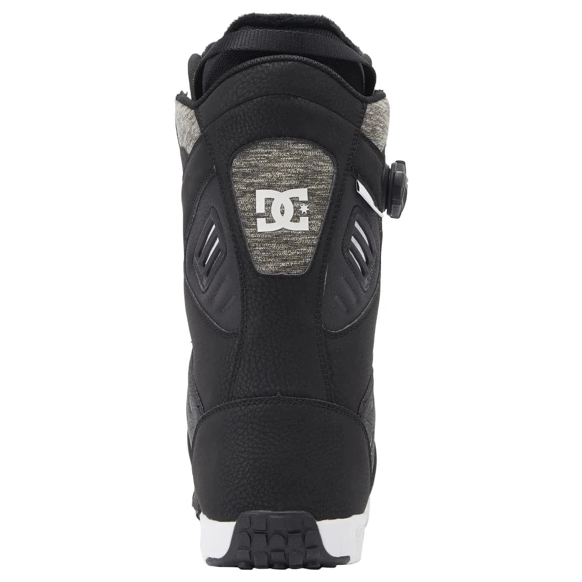 DC DC Judge Snowboard Boot