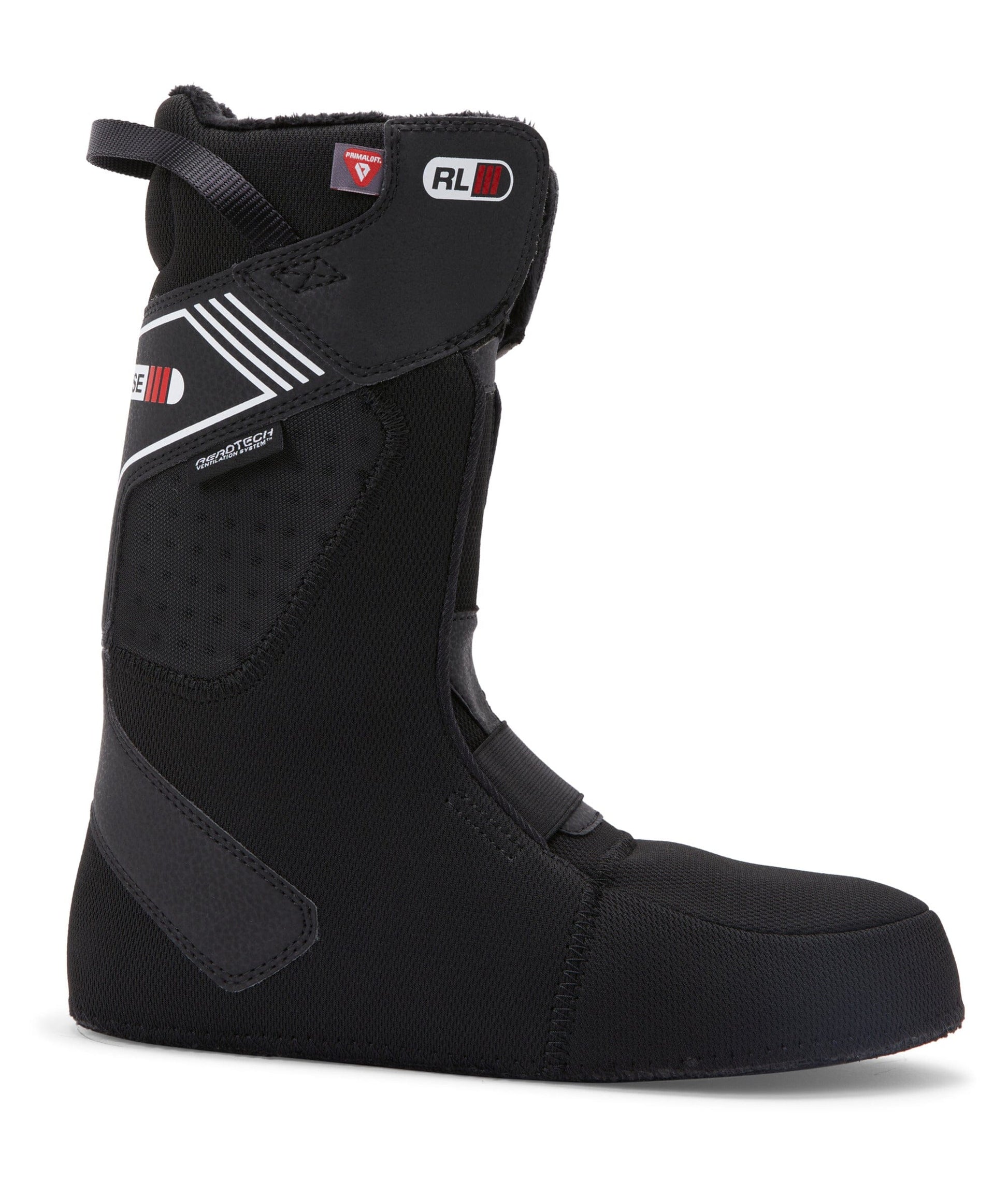 DC DC Phase Boa Pro 2024 Snowboard Boot