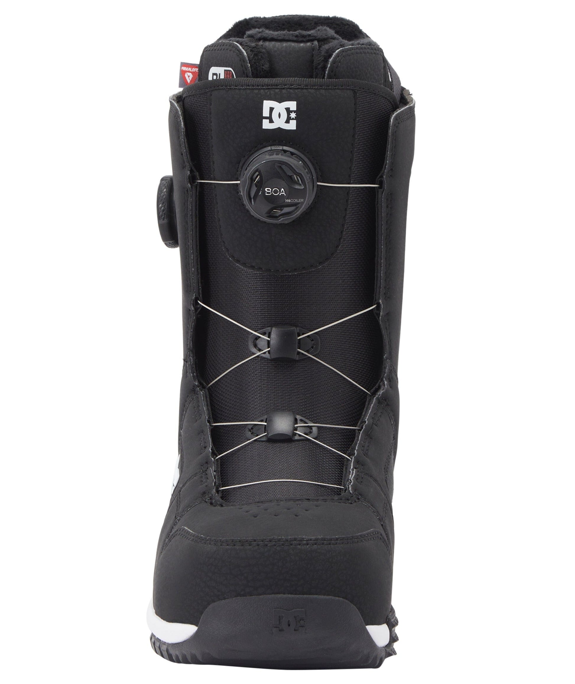 DC DC Phase Boa Pro 2024 Snowboard Boot