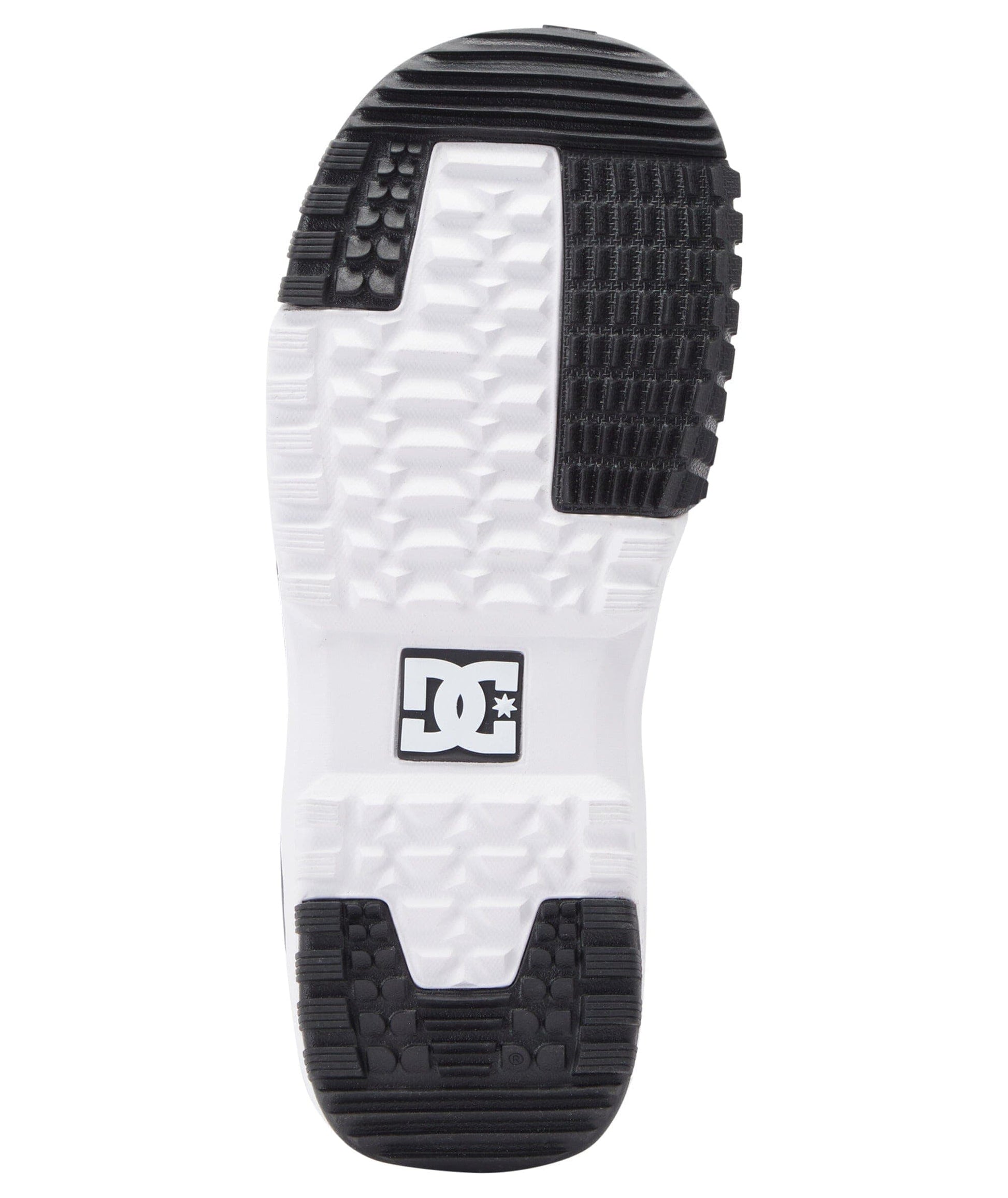 DC DC Phase Boa Pro 2024 Snowboard Boot