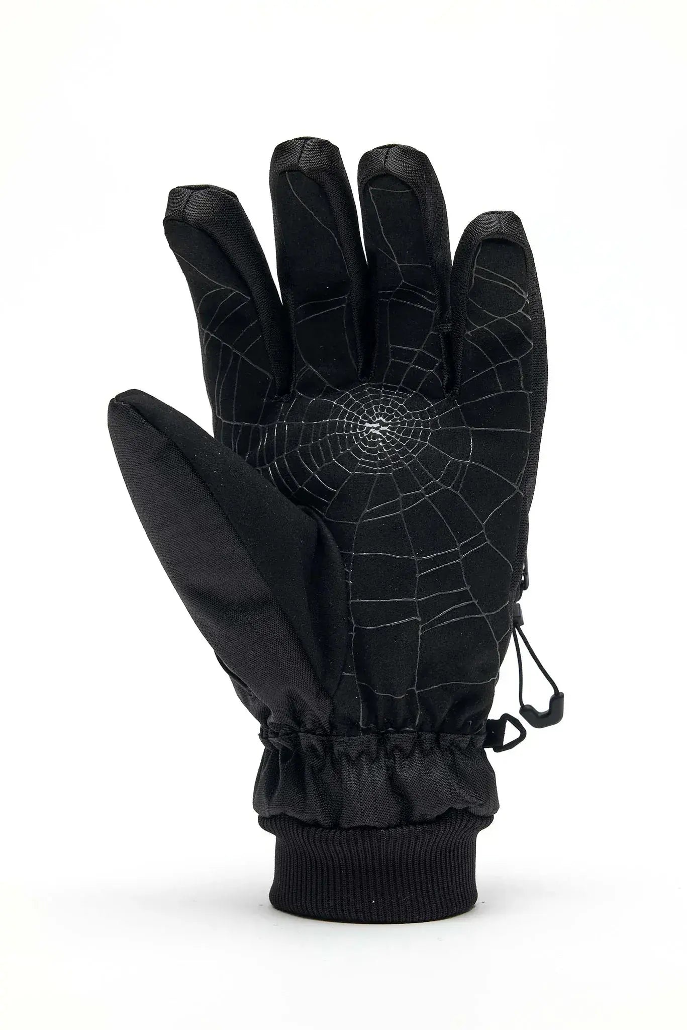 Deathgrip Deathgrip Ghoul Glove