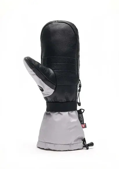 Deathgrip Deathgrip Werefwolf Mitt Long Cut