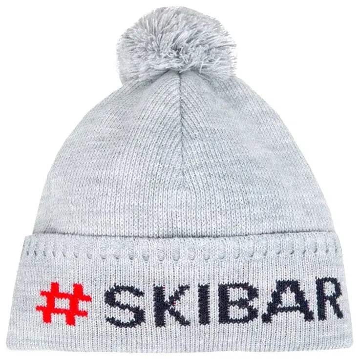 Duvillard WHITE Duvillard Bertille Beanie